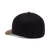 GORRA FOX EXPLORATION FLEXFIT [CAFÉ ARENA]