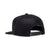 GORRA FOX X PRO CRICUIT [NEGRO]