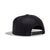 GORRA FOX X PRO CRICUIT [GRIS]