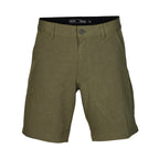 SHOR FOX ESSEX TECH STRETCH [VERDE MILITAR]