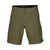 SHOR FOX ESSEX TECH STRETCH [VERDE MILITAR]