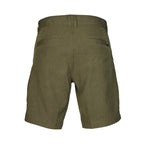 SHOR FOX ESSEX TECH STRETCH [VERDE MILITAR]