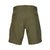 SHOR FOX ESSEX TECH STRETCH [VERDE MILITAR]