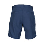 SHOR FOX ESSEX TECH STRETCH [AZUL]