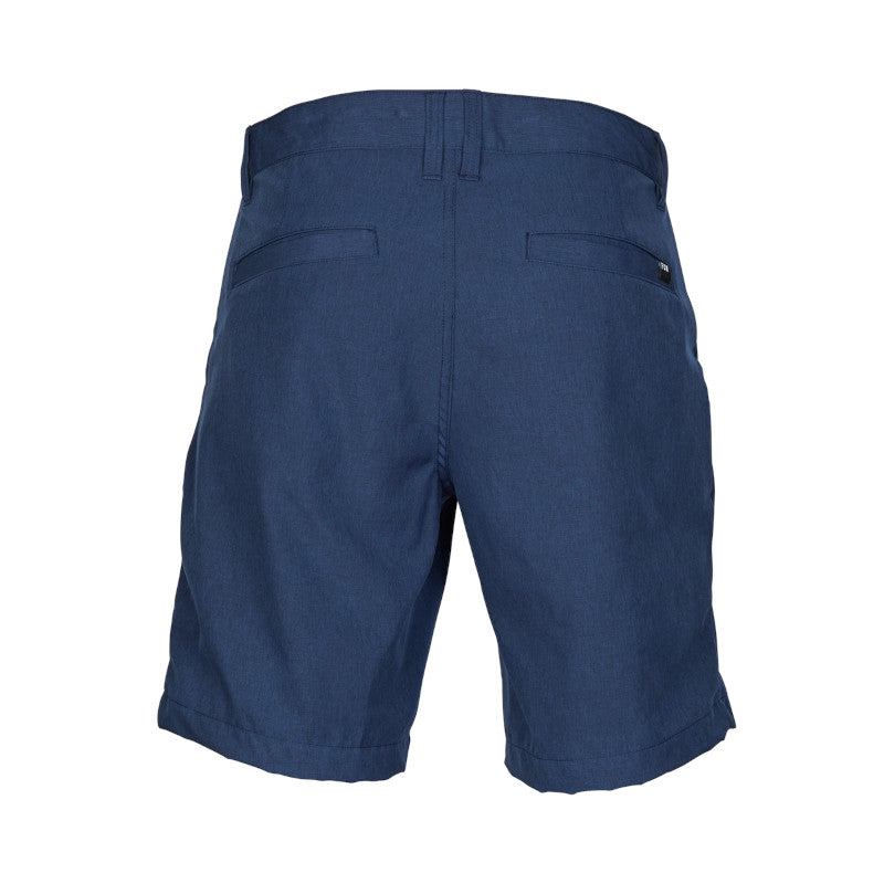 SHOR FOX ESSEX TECH STRETCH [AZUL]