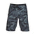 SHORT FOX OVERHEAD CAMO 20