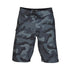 SHORT FOX OVERHEAD CAMO 20" [CAMUFLADO]