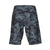 SHORT FOX OVERHEAD CAMO 20