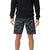 SHORT FOX OVERHEAD CAMO 20