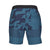 SHORT FOX ESSEX CAMO VOLLEY [AZUL]