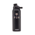 TERMO DE AGUA FOX X CAMELBAK 32 ONZAS [NEGRO]