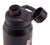 TERMO DE AGUA FOX X CAMELBAK 32 ONZAS [NEGRO]