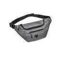 RIÑONERA FOX HEAD HIP PACK [GRIS]