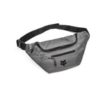 RIÑONERA FOX HEAD HIP PACK [GRIS]