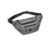 RIÑONERA FOX HEAD PREM HIP PACK [GRIS]