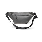 RIÑONERA FOX HEAD HIP PACK [GRIS]