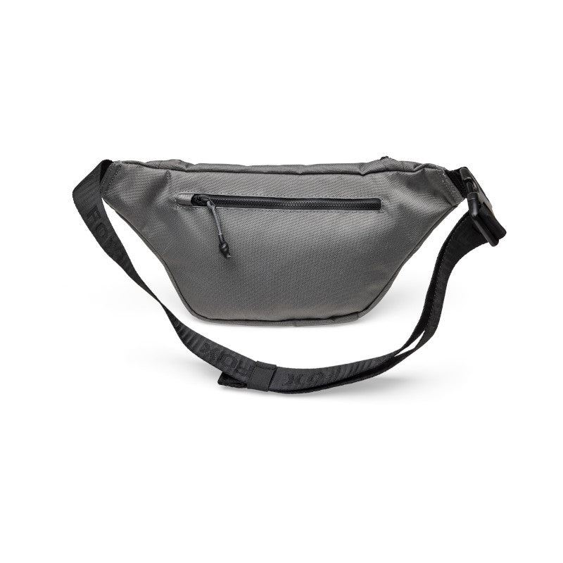 RIÑONERA FOX HEAD HIP PACK [GRIS]