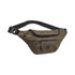 RIÑONERA FOX HEAD HIP PACK [VERDE MILITAR]