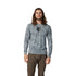JERSEY FOX RANGER TRU DRI LS [CAMO]
