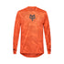 JERSEY FOX RANGER TRU DRI LS [NARANJA CAMO]