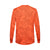 JERSEY FOX RANGER TRU DRI LS [NARANJA CAMO]