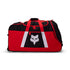 MALETA FOX RACE SPEC SHUTTLE 180 ROLLER [ROJO]
