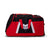 MALETA FOX RACE SPEC SHUTTLE 180 ROLLER [ROJO]