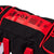 MALETA FOX RACE SPEC SHUTTLE 180 ROLLER [ROJO]