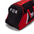 MALETA FOX RACE SPEC SHUTTLE 180 ROLLER [ROJO]