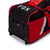 MALETA FOX RACE SPEC SHUTTLE 180 ROLLER [ROJO]