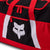 MALETA FOX RACE SPEC SHUTTLE 180 ROLLER [ROJO]