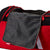 MALETA FOX RACE SPEC SHUTTLE 180 ROLLER [ROJO]