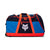 MALETA FOX RACE SPEC SHUTTLE 180 ROLLER [AZUL/NARANJA]