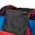 MALETA FOX RACE SPEC SHUTTLE 180 ROLLER [AZUL/NARANJA]