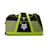 MALETA FOX RACE SPEC SHUTTLE 180 ROLLER [VERDE]