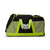 MALETA FOX RACE SPEC SHUTTLE 180 ROLLER [VERDE]