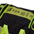 MALETA FOX RACE SPEC SHUTTLE 180 ROLLER [VERDE]