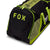 MALETA FOX RACE SPEC SHUTTLE 180 ROLLER [VERDE]