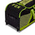 MALETA FOX RACE SPEC SHUTTLE 180 ROLLER [VERDE]