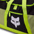MALETA FOX RACE SPEC SHUTTLE 180 ROLLER [VERDE]