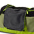 MALETA FOX RACE SPEC SHUTTLE 180 ROLLER [VERDE]