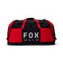 MALETA FOX RACE SPEC PODIUM 180 DUFFLE [ROJO]
