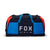 MALETA FOX RACE SPEC PODIUM 180 DUFFLE [AZUL]