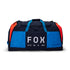 MALETA FOX RACE SPEC PODIUM 180 DUFFLE [AZUL]