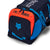 MALETA FOX RACE SPEC PODIUM 180 DUFFLE [AZUL]