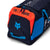 MALETA FOX RACE SPEC PODIUM 180 DUFFLE [AZUL]