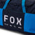 MALETA FOX RACE SPEC PODIUM 180 DUFFLE [AZUL]