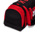 MALETA FOX RACE SPEC 180 DUFFLE [ROJO]