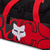 MALETA FOX RACE SPEC 180 DUFFLE [ROJO]