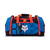 MALETA FOX RACE SPEC 180 DUFFLE [AZUL]
